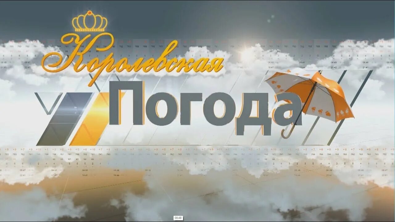 Погода царское. Погода королёв. Погода в Королёве. Погода Королева. Погода Королев сегодня.