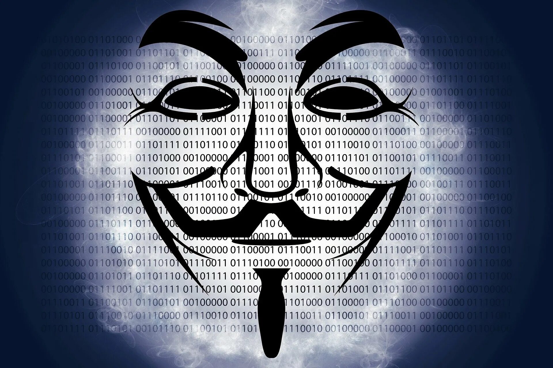 Anonymous source