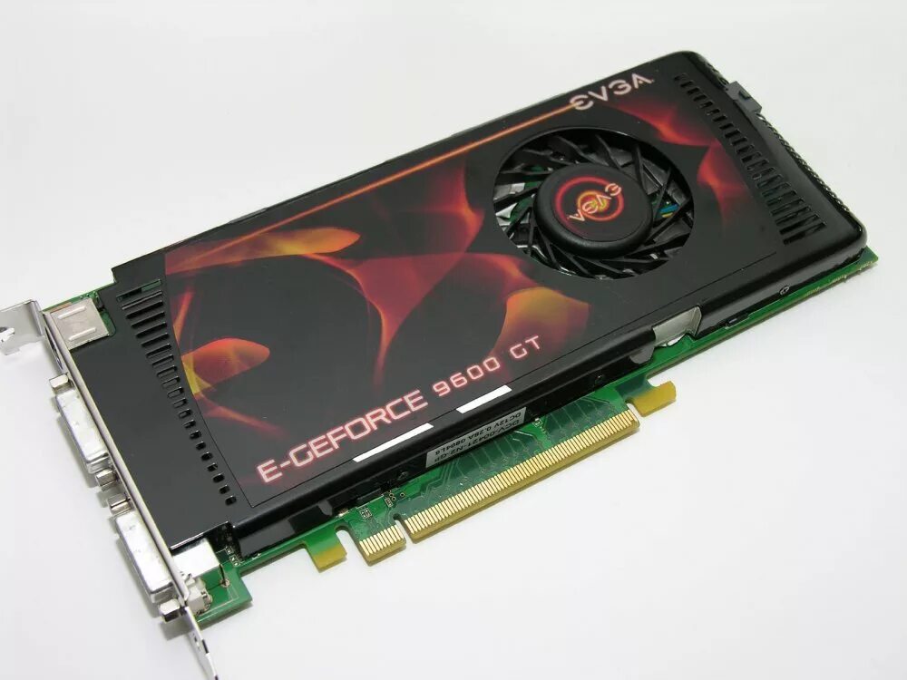 NVIDIA GEFORCE 9600 gt. Видеокарта GEFORCE GTX 9600 gt. Нвидиа гефорс 9600 ГТ. Видеокарта Nidia GEFORCE 9600gt,.