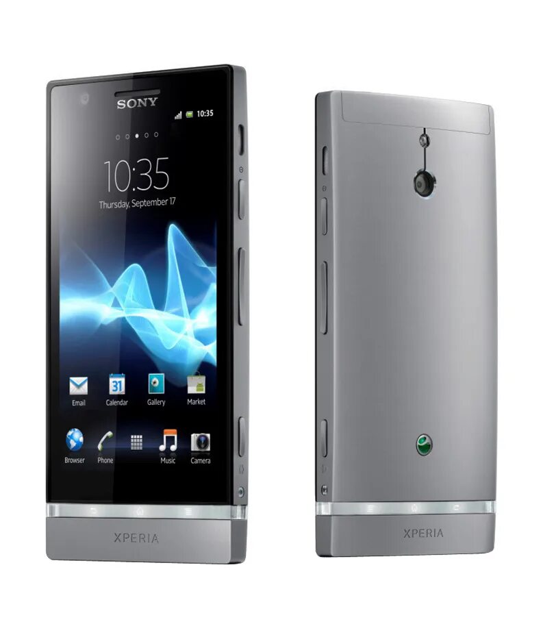 Sony xperia e4. Sony t2. Sony xperia старый. Sony xperia z 2012. Sony xperia c1605.