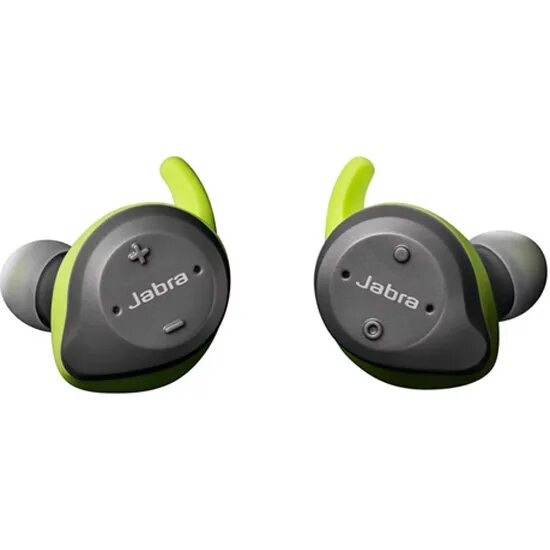 Беспроводные наушники AfterShokz Trekz Air Canyon Red - купить в WATCHSPORT, цен