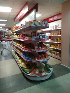 Черкизовский магазин москва