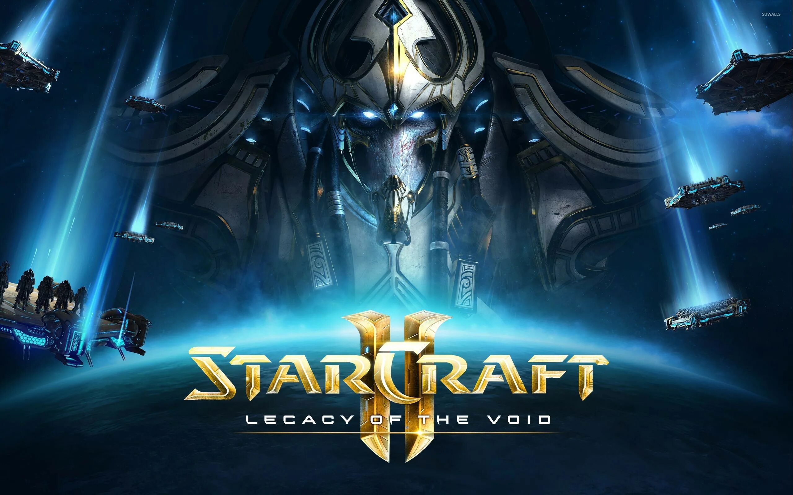 Starcraft 2 legacy of the void. Старкрафт легаси. Starcraft 2 legacy of the void screenshot. В старкрафт легаси. Starcraft 2 legacy of the void.