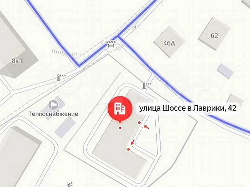 Екатерининская улица мурино. Мурино шуваловский проспект. Шоссе в лаврики на карте. Шоссе в лаврики на карте. Спб шоссе лаврики на карте.