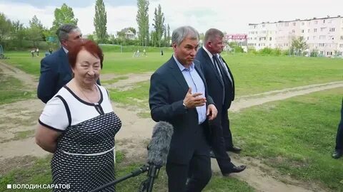 Соколовые