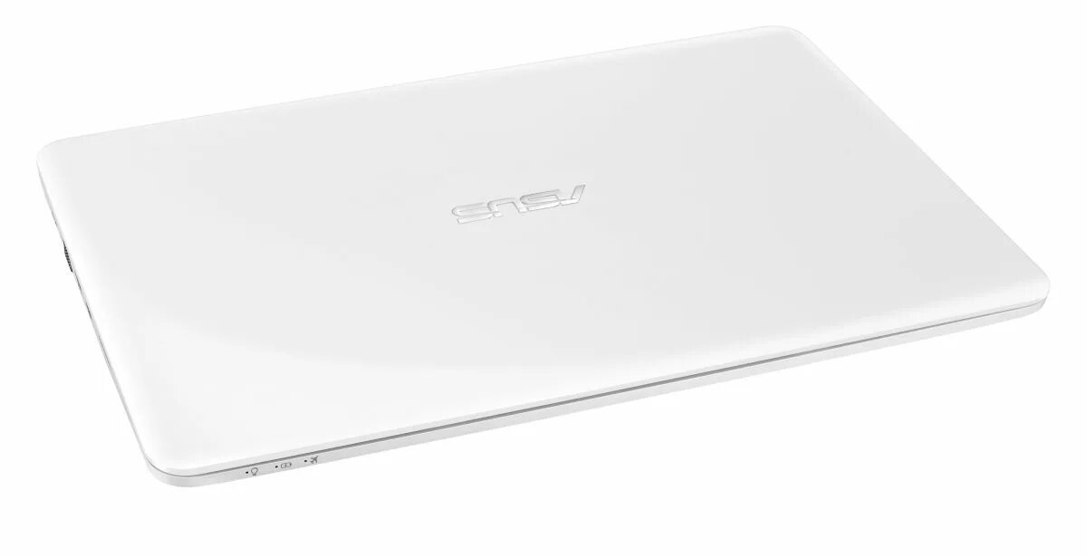 Ноутбук asus vivobook 8gb. Ноутбук ASUS белый. ASUS e35e1-l Green. Белый ноутбук 14. Ноутбук с белой крышкой.