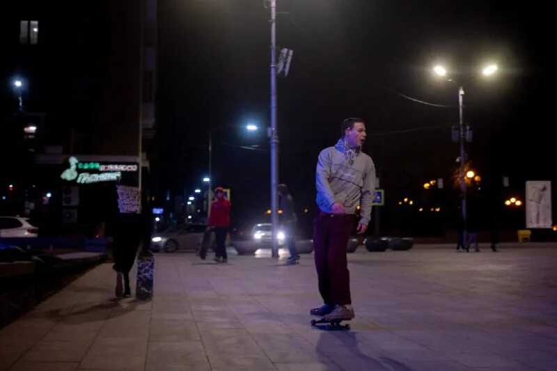 Крестный ход белгород 07. Последние новости с белгорода 2023 на сегодня. Последние новости с белгорода 2023 на сегодня. Последние новости с белгорода 2023 на сегодня. Фестиваль вареников.