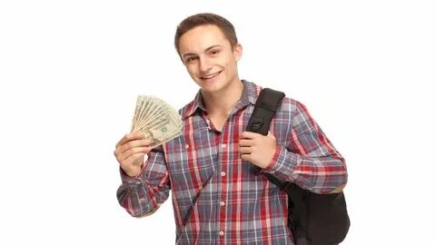 Students can get
