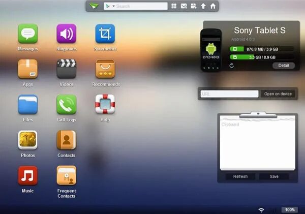Samsung Photo Backup: How to Backup Photos on Samsung 2025