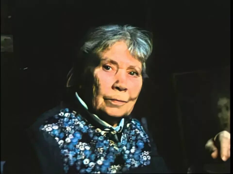 Геля маркизова и сталин. Энгельсина сергеевна чешкова. Геля маркизова. Энгельсина маркизова. Геля маркизова.