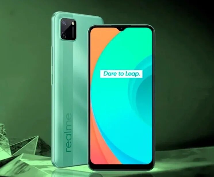 Телефон реалми ц 11. Смартфон Realme c11 2021. Realme c11 2021. Смартфон Realme 11. Смартфон Realme c11 2021 32gb.