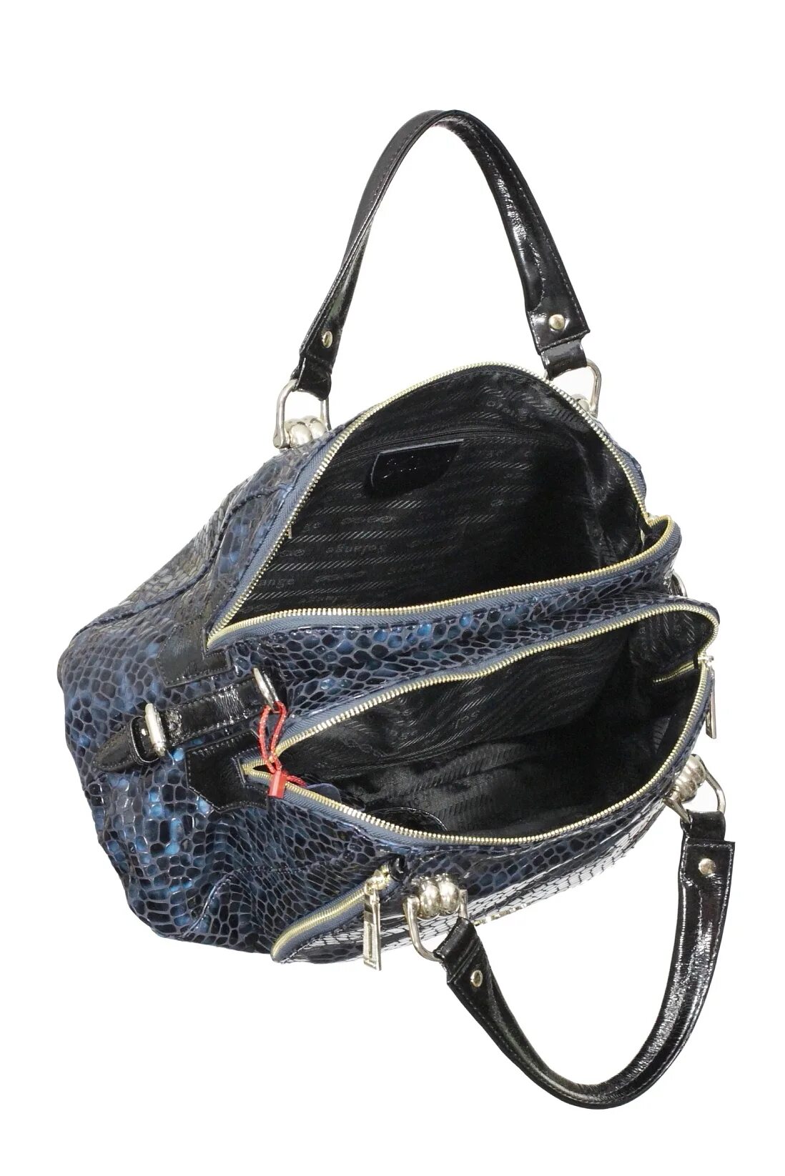 Сумка женская centrshoes patent pu 2530626910004. Сумка с тремя отделениями. Сумка гироначчи женская. Сумка женская с тремя отделениями. Сумка кожаная женская маленькая.