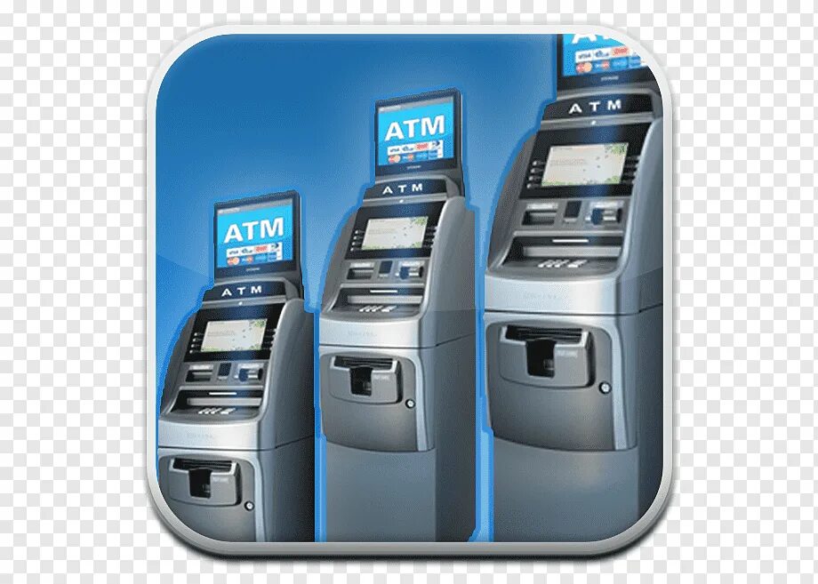 Рынок терминалов. Hyosung ATM. Банкомат Hyosung mx8600s. Аппарат Банкомат. Банкоматов и кассовых аппаратов.