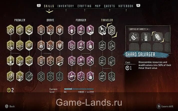 Forbidden west навыки. Forbidden west навыки. Древо навыков horizon forbidden west. Horizon forbidden west навыки. Horizon forbidden west навыки список.