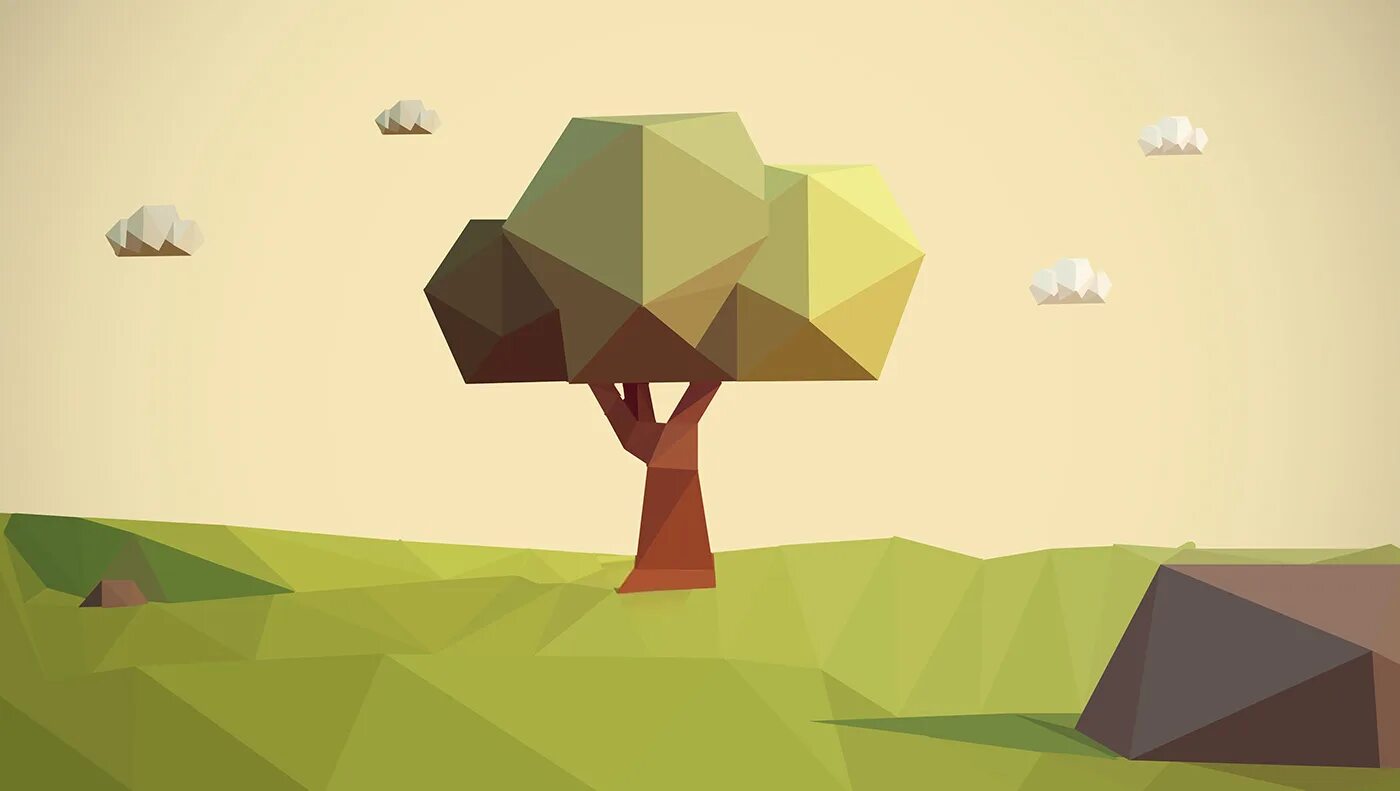 2d иллюстрации. Бесконечное лето пейзажи. 2d художник игр. Казарма средневековья. 2d художник иллюстратор.