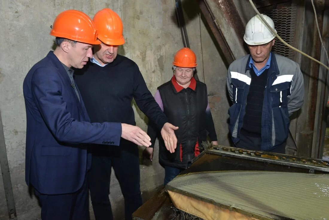 шахта рудник веселый. музей камня майма. оао рудник веселый республика алтай. ооо рудник веселый республика алтай. рудник веселый алтай.