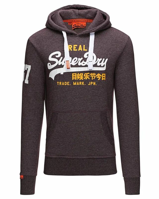 Superdry одежда. Куртка superdry everest. Superdry superhot aviator толстовка. Superdry одежда. Superdry ms110082a.