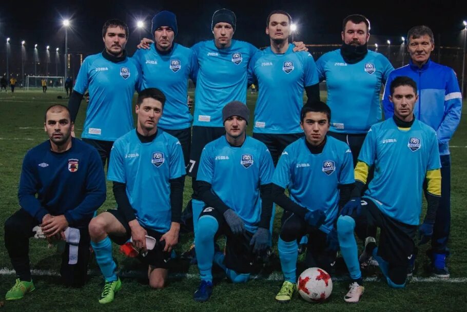 Футбольный клуб кристалл воронеж 2012. Лфл краснодар. Лфл краснодар. Юфл 1 краснодар u17. Фк краснодар u17.