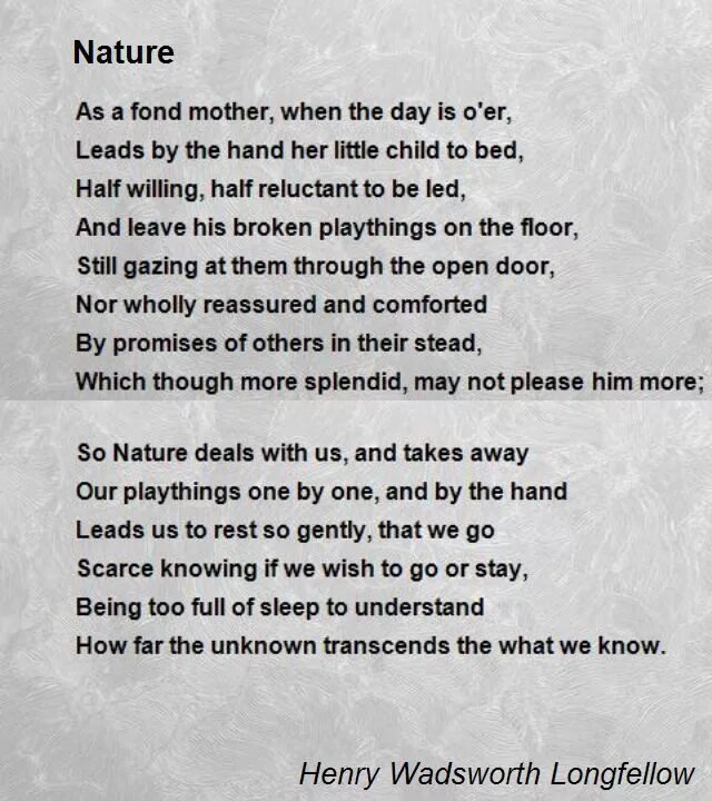 Nature poem. Poem about nature for kids. Poems about nature. Nature poems for kids. Nature poems for children.