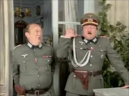 Ало ало на армянском