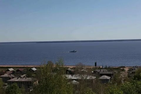 Кинешма юрьевецкая