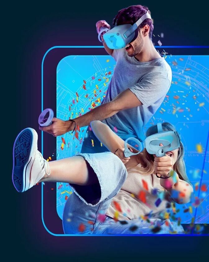 Population one oculus quest 2. Vr игры oculus quest. Меню окулус квест 2. Шлем oculus quest 2. Вр игры для окулус квест.
