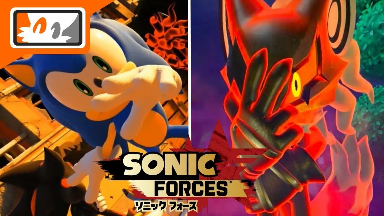 Enter infinite. Sonic forces theme. инфинит sonic forces песня. sonic forces infinite theme перевод.