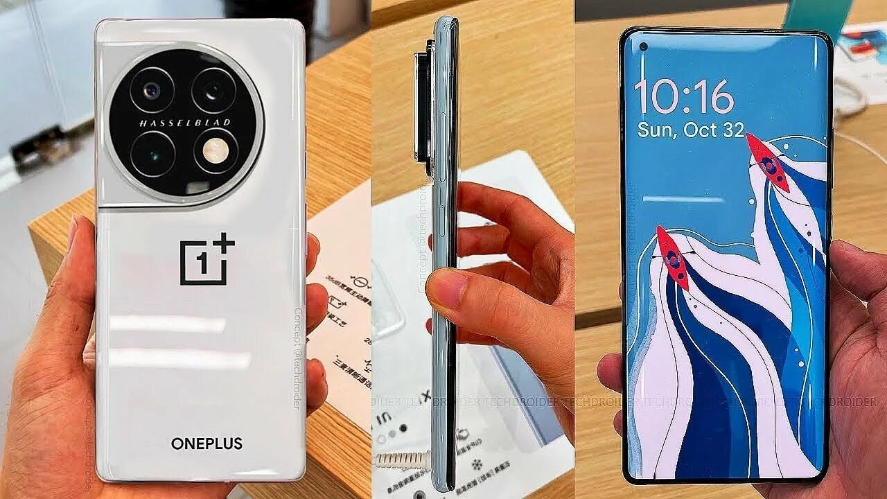 Oneplus 11 дата выхода. Oneplus 11 pro. oneplus 11r. oneplus 11t pro. oneplus 11 русская версия.