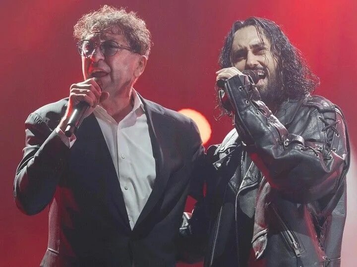 Лепс и мот. Лепс и мот. Я оставлю григорий лепс, мот. Я оставлю мот. Лепс и мот я оставлю.