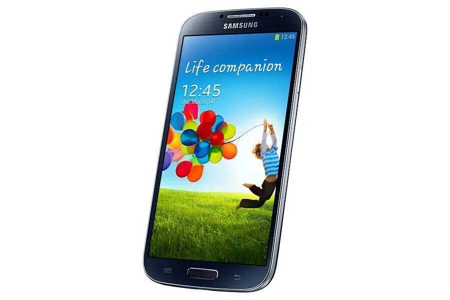 Samsung galaxy s4 gt-i9500 оригинал. Samsung galaxy a04s. Samsung galaxy s4. Samsung galaxy s4 android. Samsung galaxy s4.