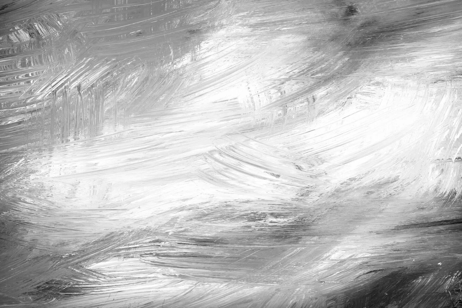 Brush texture. Brush texture. Цветные мазки. Мазок краски. Кисть для масок.