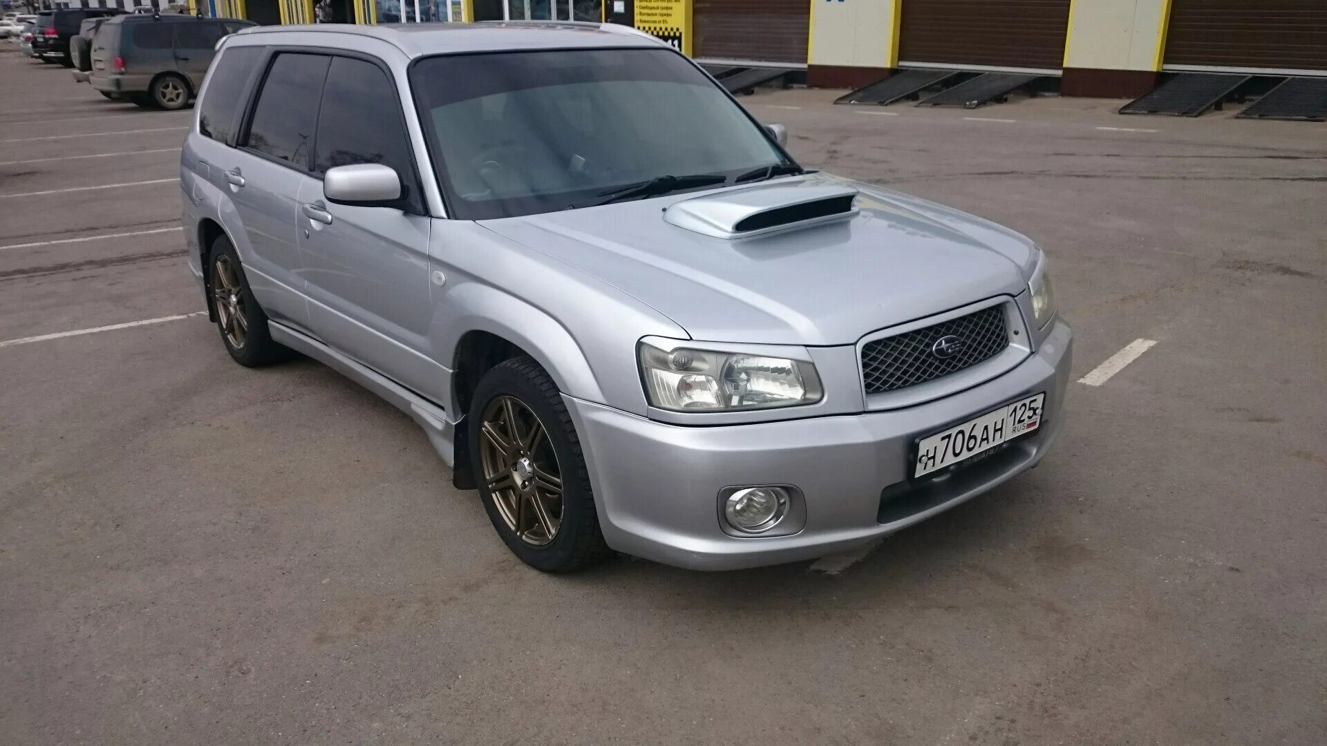 Субару сг5. Subaru forester sg5. Субару форестер 6. Subaru forester 2003 2005. Субару forester 2004.