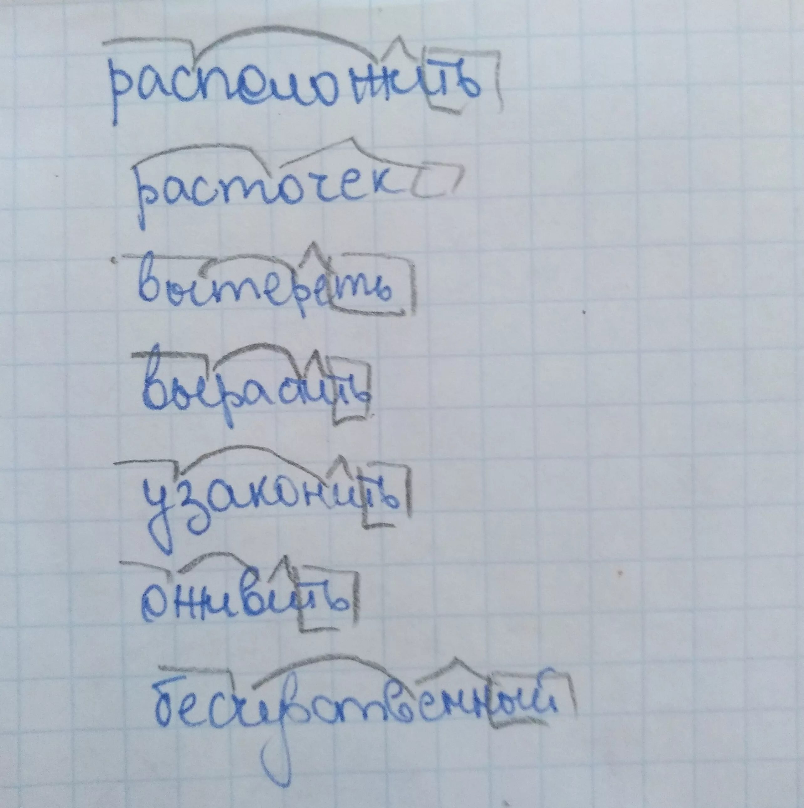 Остановились морфемный разбор. Разобрать слово по составу. Расположиться разбор слова по составу. Расположить разбор слова по составу. Разобрать слово вытереть по составу.