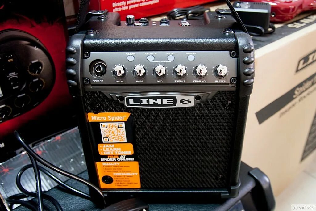 комбоусилитель line 6 spider. Line 6 spider 50w. Line 6 spider v classic 15. Spider line 6 micro line6. комбик line 6 spider v 5.