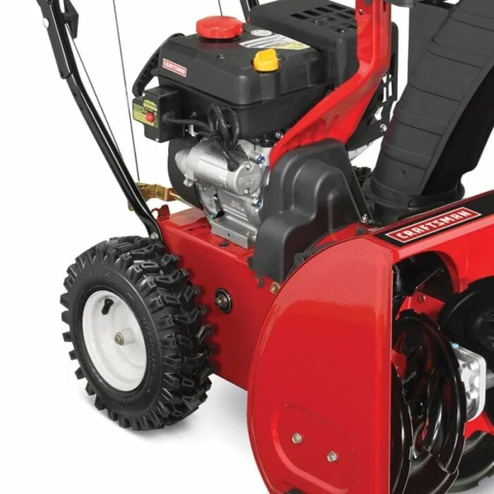 Снегоуборщик craftsman 208cc. Снегоуборщик craftsman 88150. Снегоуборщик craftsman 88755. Craftsman 885520 снегоуборщик. Снегоуборочные машины craftsman.