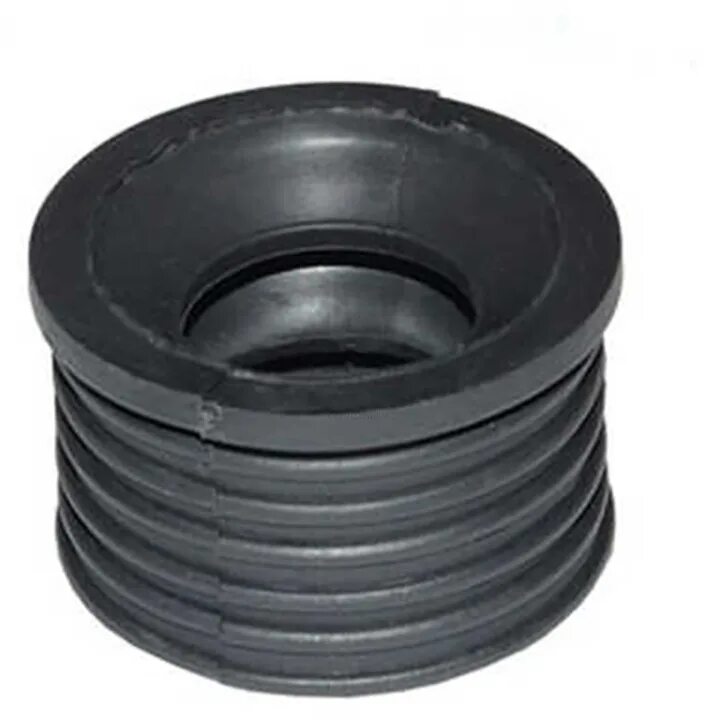 Завод резинотехнических изделий рти. Манжета 3-180 х 150 h=17 гост 14896-84. Рти уплотнения ptfe. Ремкомплект для пневмоцилиндров festo. Ремкомплект ппв-100.