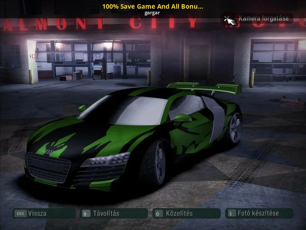Nfs carbon сохранения. Зеленая машина в nfs carbon. nfs carbon машины героев. need for speed carbon 2. nfs carbon gamecube.