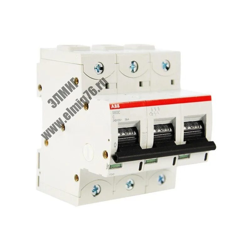 Автоматы elvert 25a. Автомат hager c16. Автомат защиты двигателя однофазный. Автоматический выключатель z406 3р c40 4,5ка elvert. Автоматический выключатель мс 25 16.