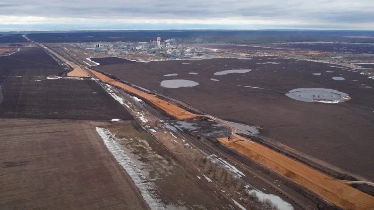 М5 самарская область. Развязка Самара Тольятти Уфа м5. Самара строительство 2023. Строительство трассы Зеленовка Самарская область. Самара строительство развязки Партсъезда 2023.