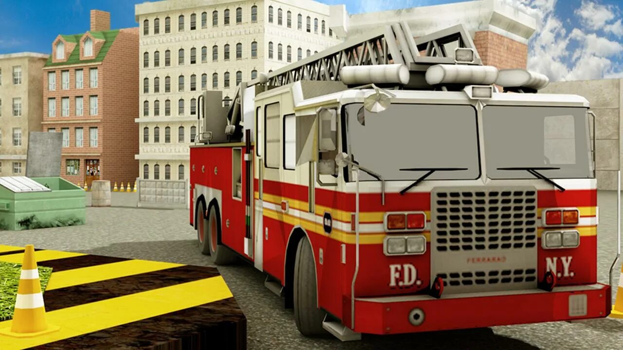 Игра emergency hq. Игра про пожарного на вышке. Симулятор российского пожарного. Игры пожарные 5. Игры пожарные 5.
