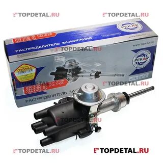Зажигания ваз 2104