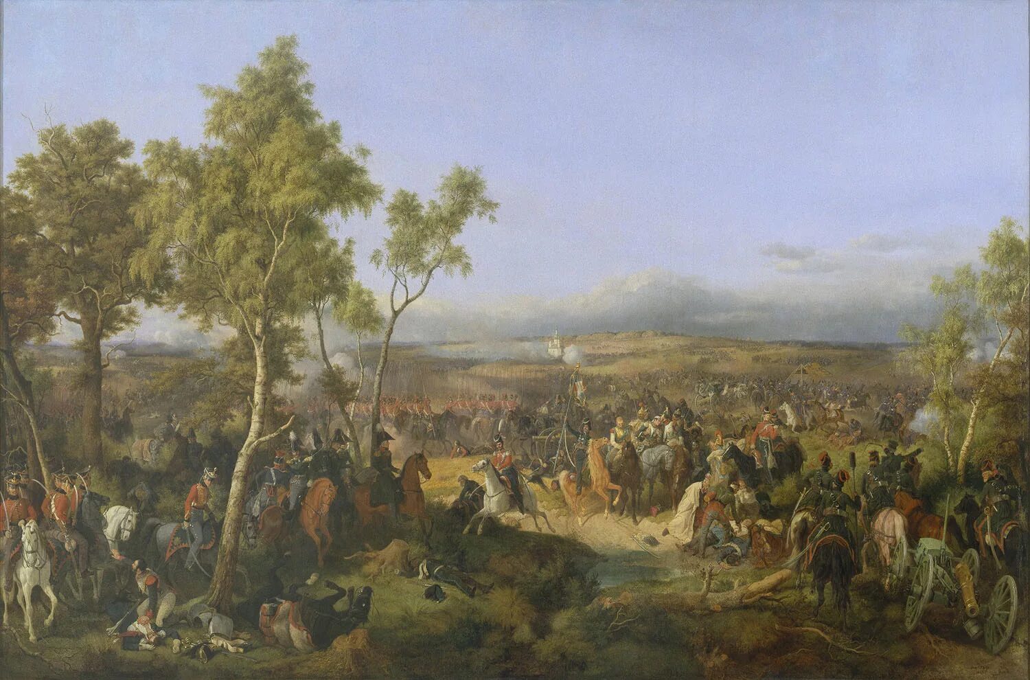 Тарутинское сражение дата. Бой под тарутино 1812. петер гесс. сражения 1812 года. тарутинский бой 1812 года гесс. тарутинское сражение петер фонтгесс.