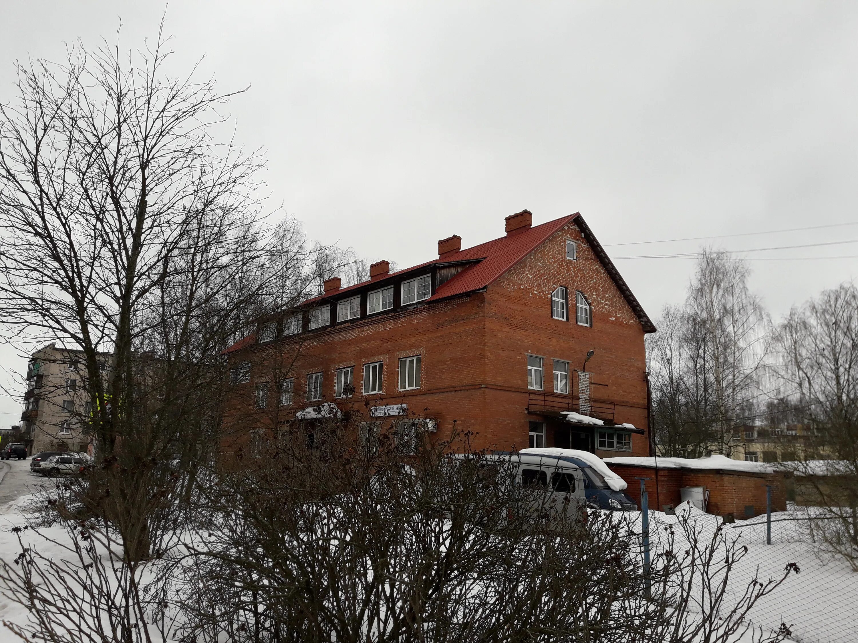 Александровское 26. Александровский квартал. Ижевск александровская улица 14. Одинцовка. Выборг александровская улица.