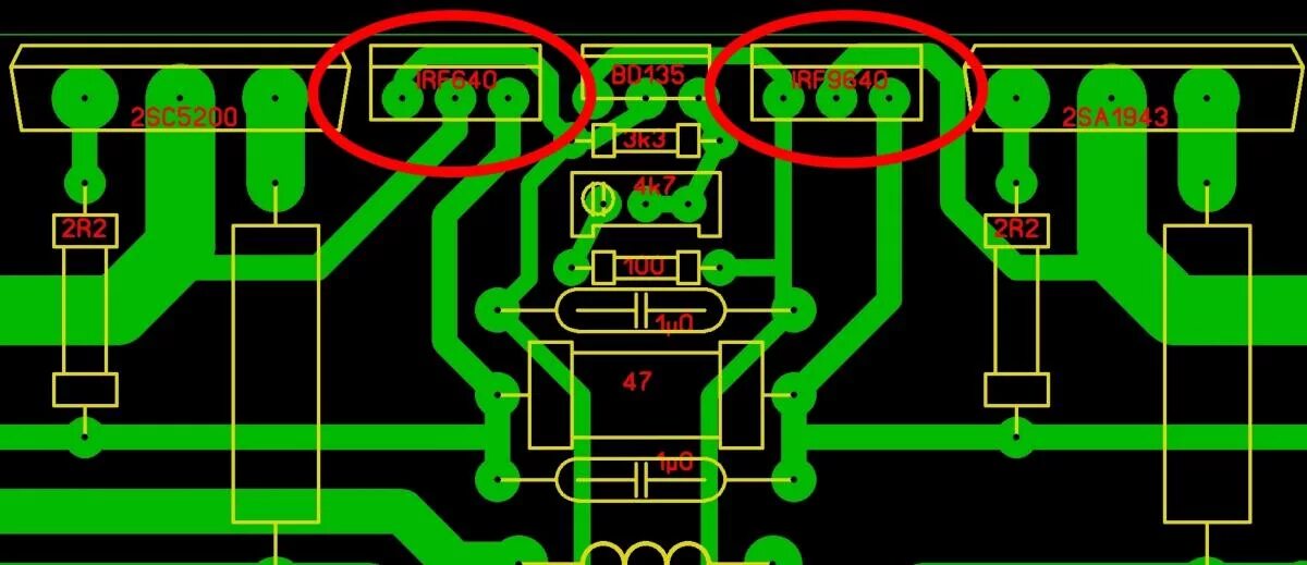 Усилитель на транзисторах 2sc5200. 5200 1943. Усилитель схемы 1000 ватт 2sc5200 and 2sa1943?. 2sa1943 2sc5200 схема. Усилитель 2sa1943 30мгц.