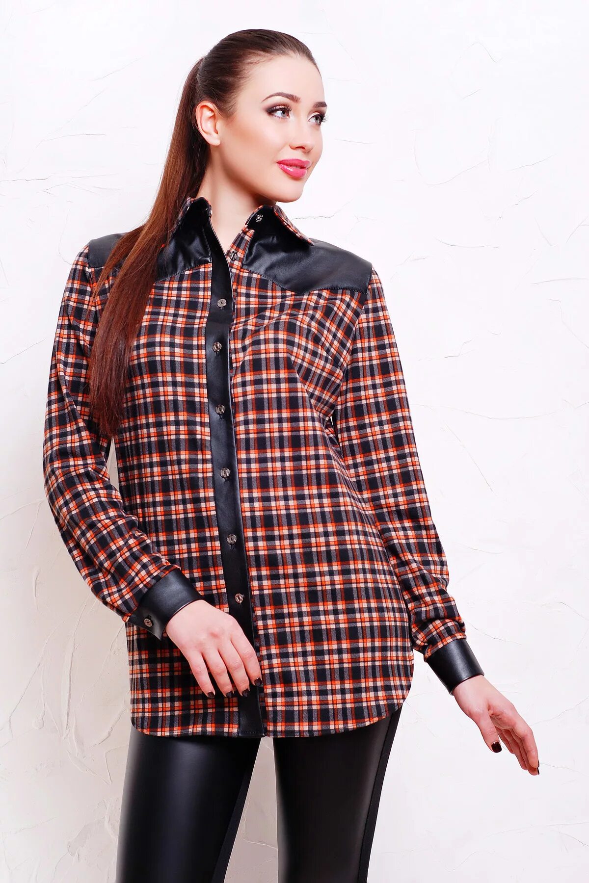 Кожзам ромб. Кожаная сумка с текстильным ремнем. Бумажник burberry. Сумка гулена. Кожзам луи виттон.