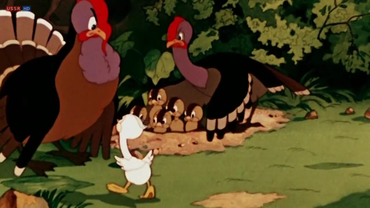 гадкий утенок уолт дисней. гадкий утёнок мультфильм 1939. гадкий утёнок мультфильм. гадкий утёнок мультфильм советский. гадкий утёнок мультфильм 1997.
