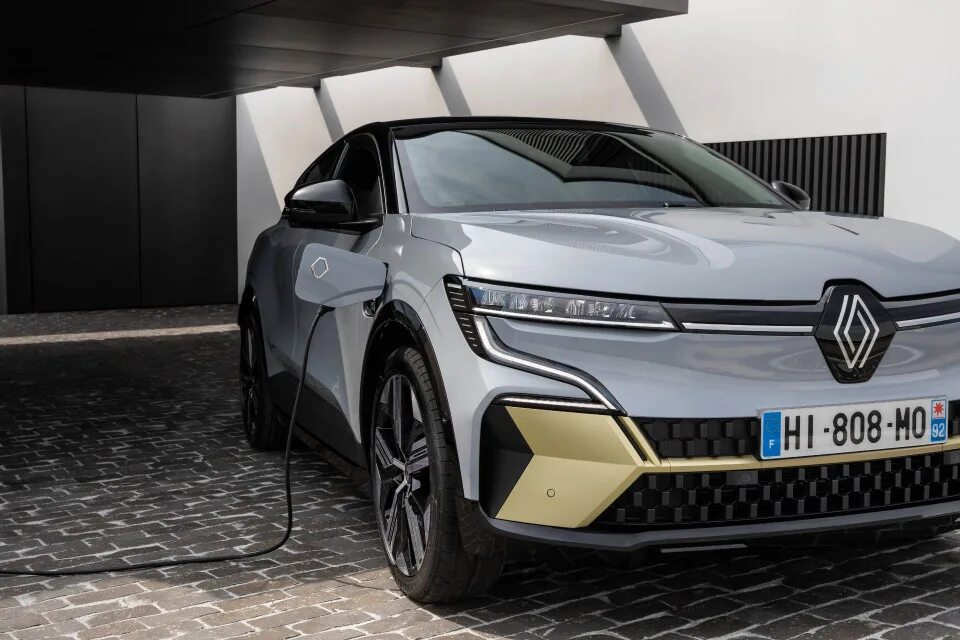 Renault electric. Renault megane 2025. рено меган 2025. renault megane e-tech. renault megane e-tech electric.