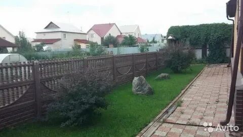 Казенная заимка барнаул