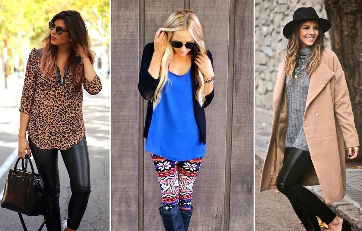 С чем носить разноцветные кеды. Стильно одеться в школу. Timberland winter outfit. Школьные образы. Верх под джинсовые шорты женские.