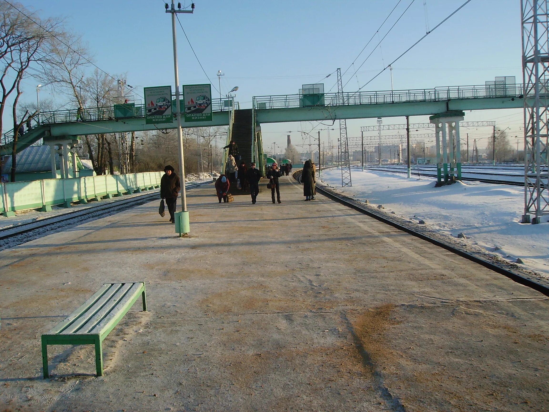 Погода в тучково на 3 дня. Станция Тучково. Тучково вокзал. ЖД платформа Тучково. Город Тучково, станция..